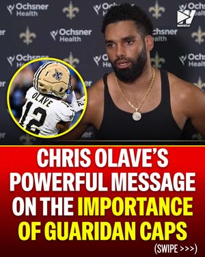 Video post by @whistle on TikTok
