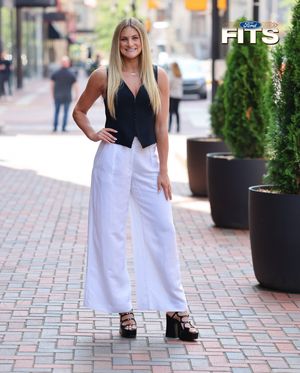 Image post by @connecticutsun on Instagram