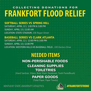 Image post by @kysuathletics on Instagram