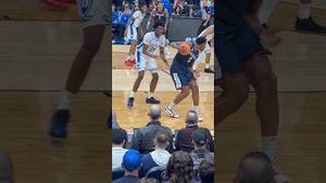 Video post by @Thedandreway on YouTube