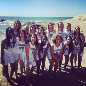 Image post by @usdwbb on Instagram