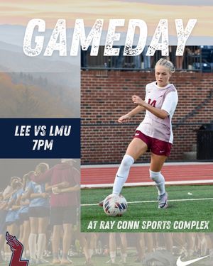 Image post by @leeuwsoccer on Instagram