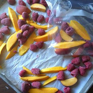 Image post by @muybuenocooking on Instagram