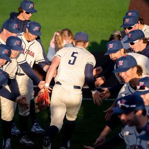 Image post by @zagbaseball on Instagram