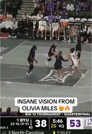 Video post by @marchmadnesswbb on TikTok