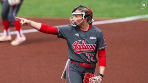 Image post by @IndianaSB on Twitter