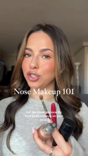 Video post by @anyaweitz on TikTok