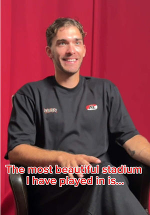 Video post by @azalkmaar on TikTok