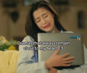 Image post by @deemalovesdrama on TikTok