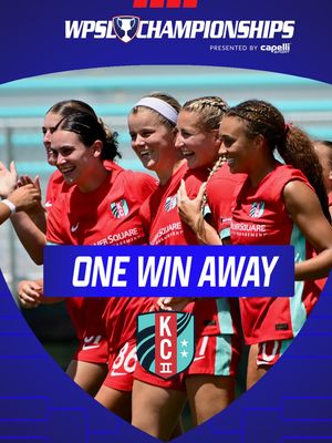 Image post by @wpsl on Instagram