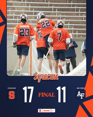 Image post by @cusemlax on Instagram