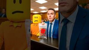 Video post by @lawbymike on YouTube