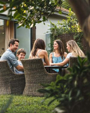 Image post by @goettlacplumbing on Instagram