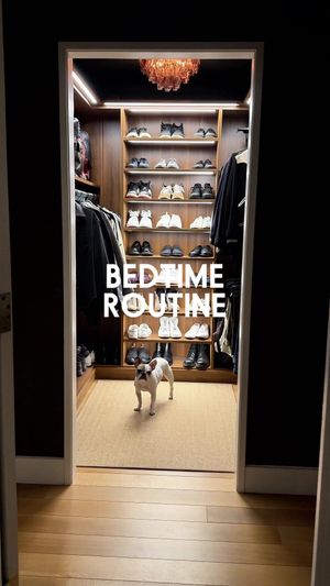 Video post by @bentaylor_nyc on TikTok