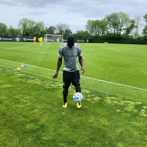 Image post by @jomens25 on Instagram