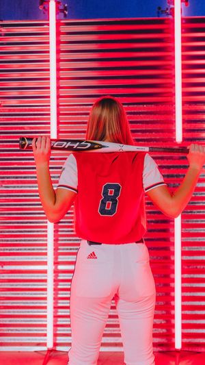 Video post by @fresnostatesoftball on Instagram