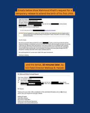 Image post by @CAIRNational on Twitter/X