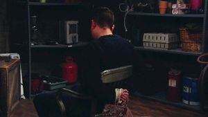 Video post by @iamthedrock on Instagram