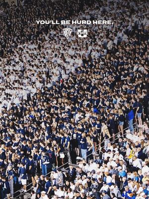 Image post by @pac12conference on Instagram