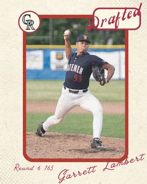 Image post by @warehamgatemen on Instagram