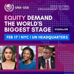 Image post by @GirlUp on Twitter
