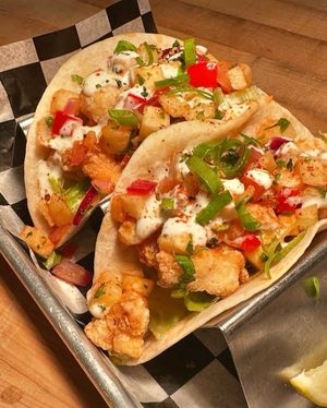 Image post by @rifoodfights on Instagram