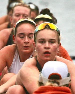 Image post by @texasrowing on Instagram