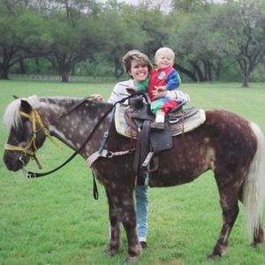 Image post by @turtlecreeklane on Instagram