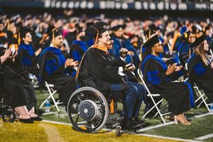 Image post by @aldolimitless on Instagram