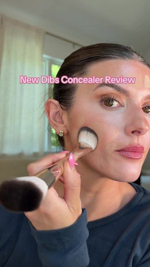 Video post by @jennapalek on TikTok