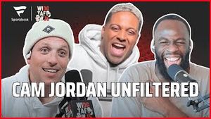 Video post by @jordan-schultz on YouTube
