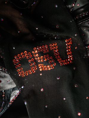 Image post by @beavergym on Instagram