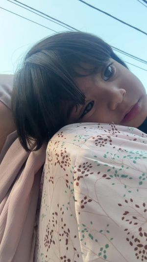 Video post by @sophiaaljufri on TikTok