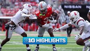Video post by @btn on YouTube