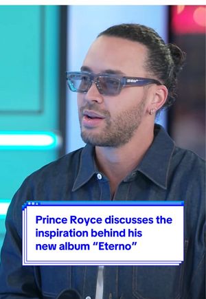 Video post by @mtv on TikTok