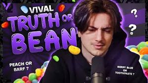 Video post by @version1gg on YouTube