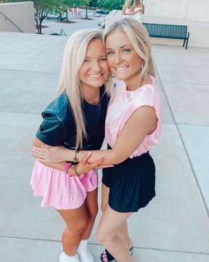 Image post by @alabamaalphaphi on Instagram