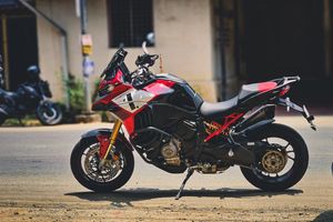 Image post by @jagathmohan on Instagram
