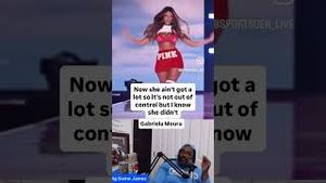 Video post by @denmediagroup on YouTube