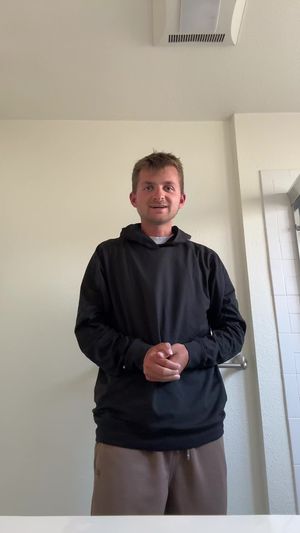 Video post by @txmtravel1 on TikTok