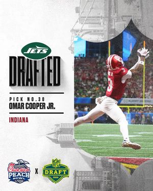 Image post by @cfapeachbowl on Instagram