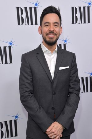 Image post by @bmi on Twitter/X