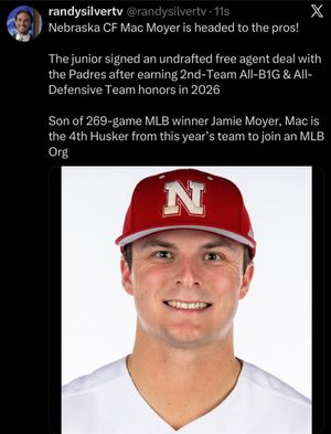 Image post by @ntvnews on Instagram