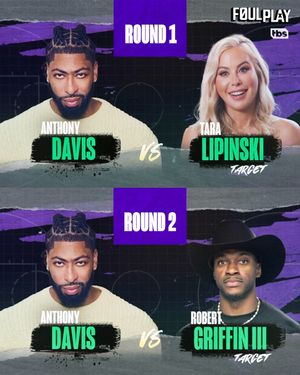 Video post by @tbsnetwork on TikTok