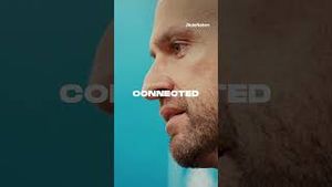 Video post by @miamidolphins on YouTube