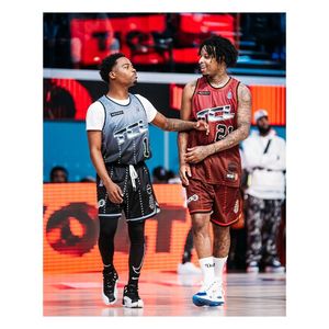 Image post by @ashergreenephoto on Instagram