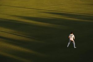 Image post by @goemperors on Instagram