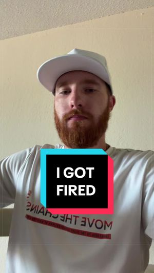 Video post by @thatvikingsfan on TikTok