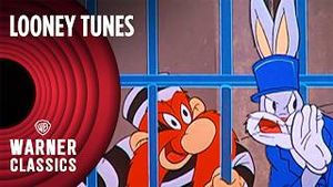 Video post by @warnerbrosclassics on YouTube