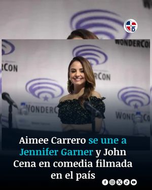 Image post by @infodiariord on Instagram
